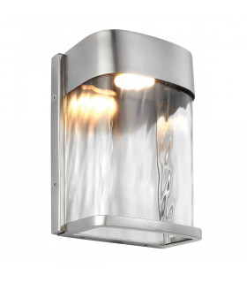 Applique Murale LED Bennie - 1