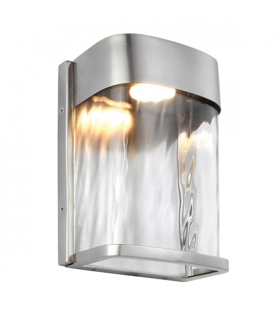 Bennie LED Wandleuchte