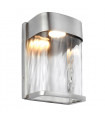 Applique Murale LED Bennie - 1