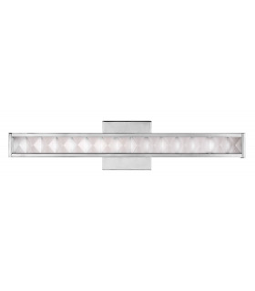 Applique Murale LED Jessie - 1