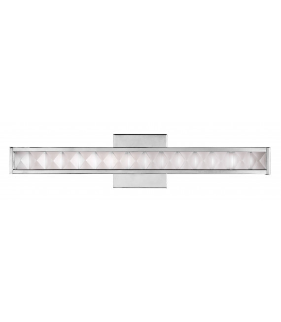 Applique a LED Jessie