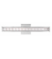 Applique Murale LED Jessie - 1