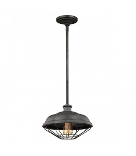 Suspension Lennex