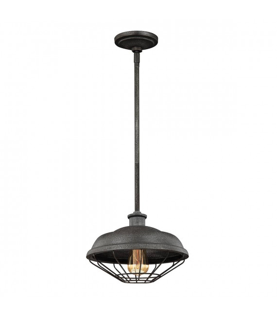 Suspension Lennex
