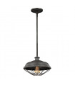 Suspension Lennex
