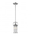 Mini Suspension Paulson - 1