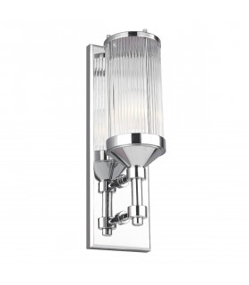 Lampada da parete Paulson