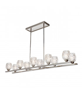 Candelabro Rubin