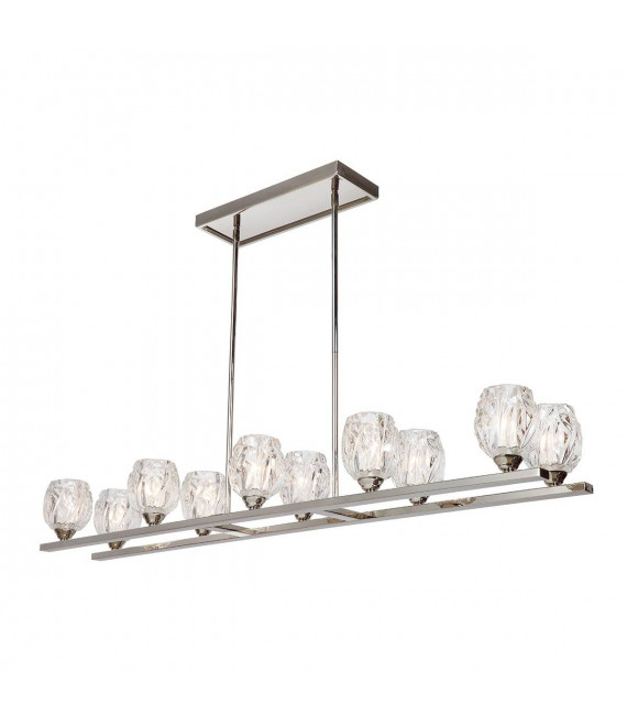 Candelabro Rubin