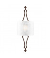 Applique Murale Tilling - 1