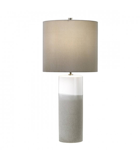 Lampada da tavolo Fulwell