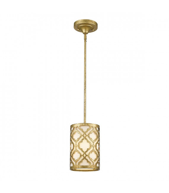 Mini Suspension Arabella - 1