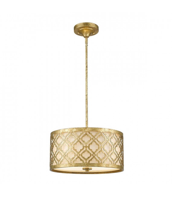 Lampada a sospensione Arabella
