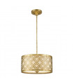 Suspension Arabella