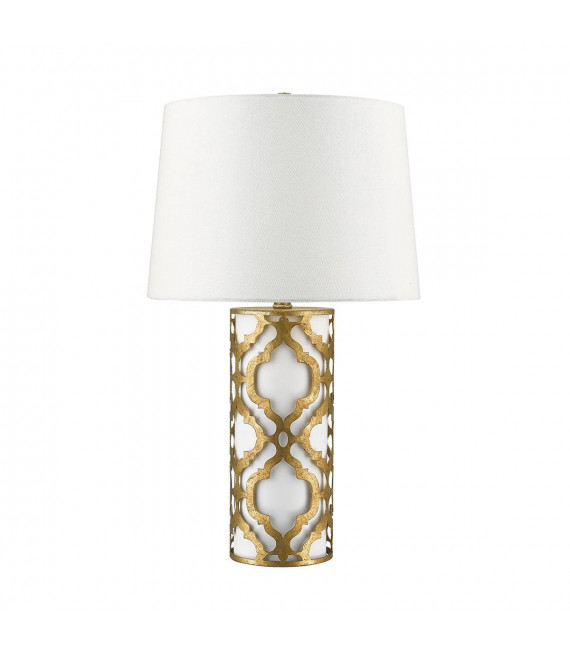 Lampe de table  Arabella - 1