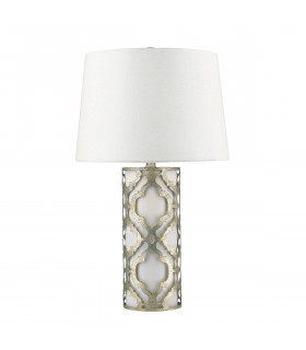 Lampe de table  Arabella