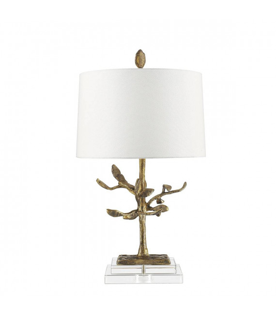 Lampe de table  Audubon Park - 1