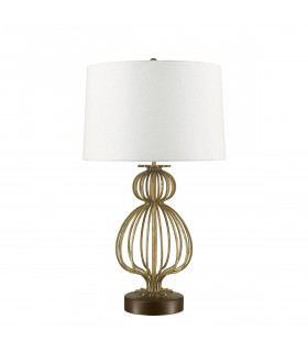 Lampada da tavolo Lafitte
