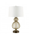 Lampe de table  Lafitte