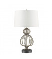 Lampe de table  Lafitte - 1