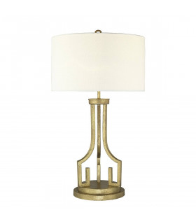Lampada da tavolo Lemuria