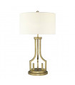 Lampe de table  Lemuria