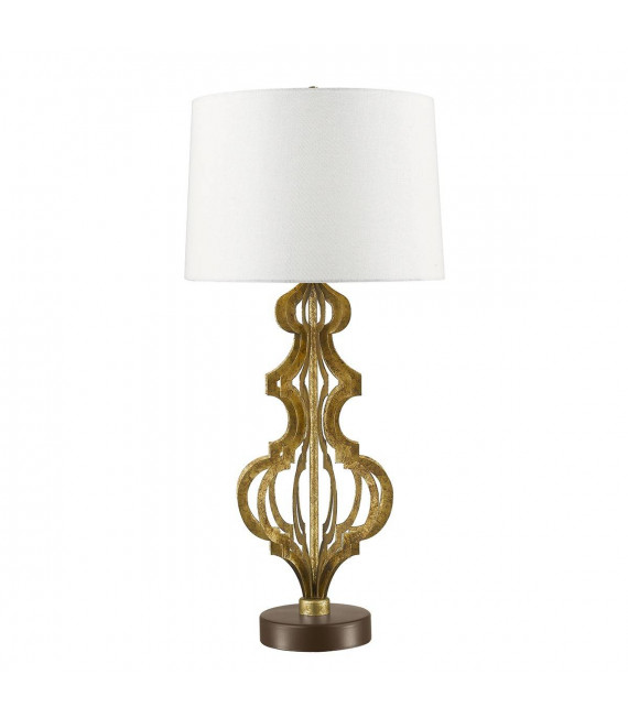 Lampe de table  Octavia - 1