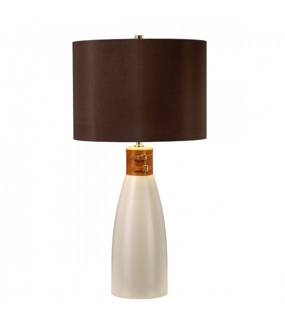 Hammersmith Tischlampe