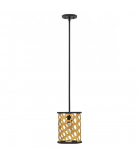 Felix Mini Pendelleuchte