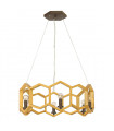 Suspension Moxie (Hk) - 1