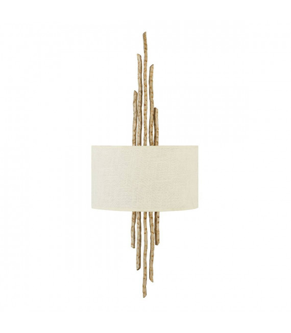 Lampada da parete Spyre