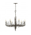 Chandelier Spyre - 1
