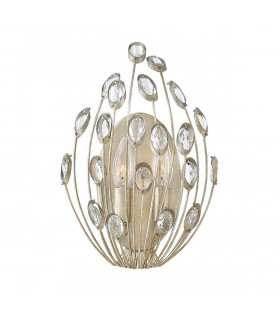 Tulah Wall Light