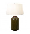 Lampe de table Kingston Vale