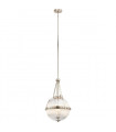 Suspension Aster - 1