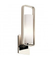 Applique Murale City Loft - 1