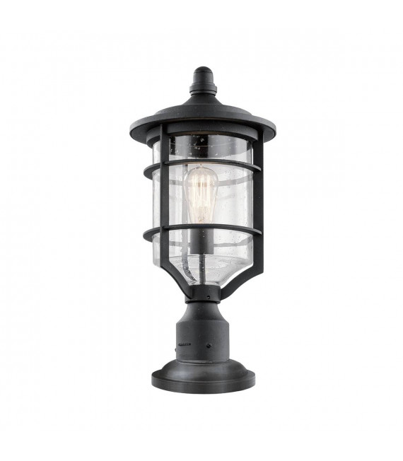 Lanterne de jardin Royal Marine - 1