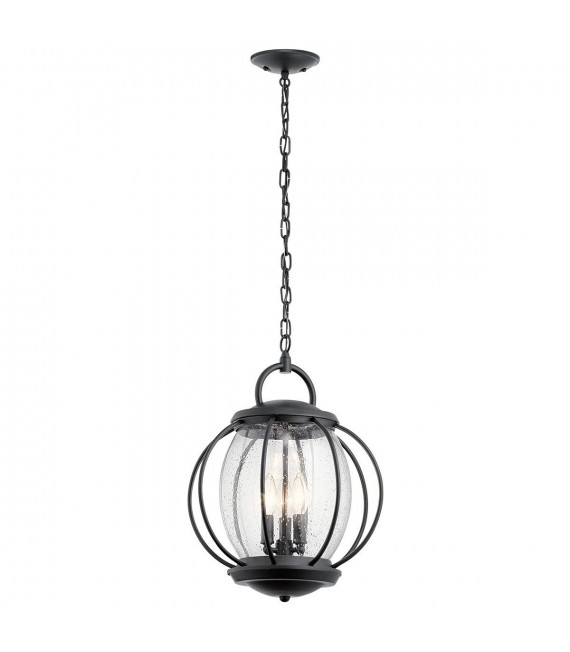 Lanterne de jardin Vandalia