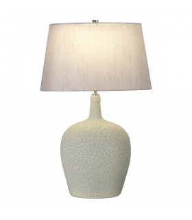 Lampe de table Lambeth - 1