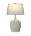 Lampe de table Lambeth - 1