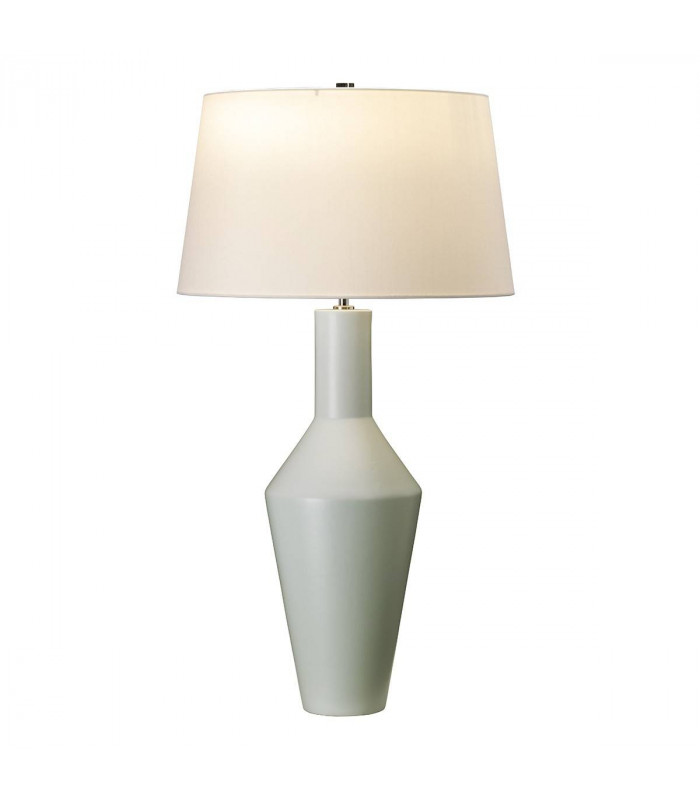 Lampe de table Leyton