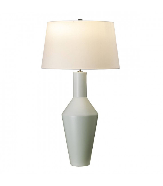 Lámpara de mesa Leyton