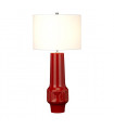 Lampe de table Muswell