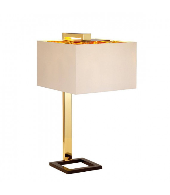Lampada da tavolo Plein