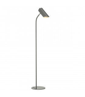 Lampadaire Quinto - 1