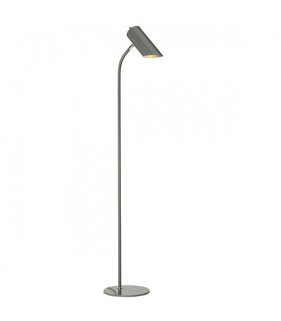 Quinto Stehlampe
