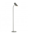 Lampadaire Quinto