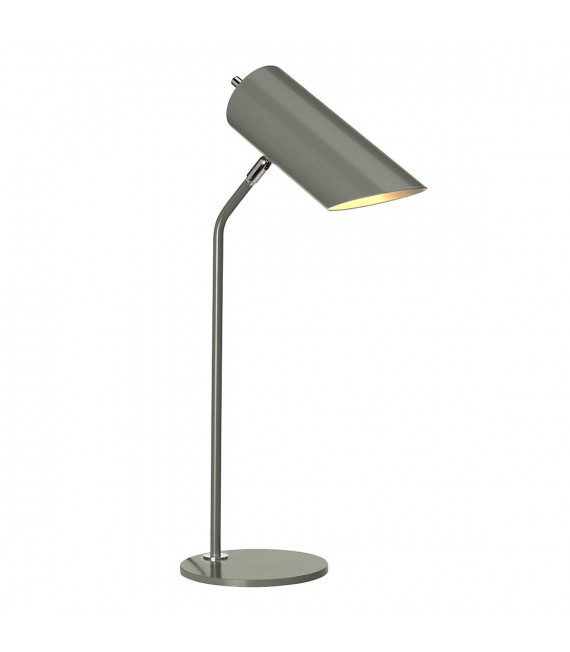 Quinto Tischlampe