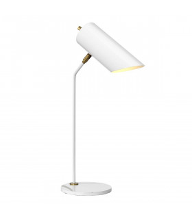 Lampe de table Quinto - 1