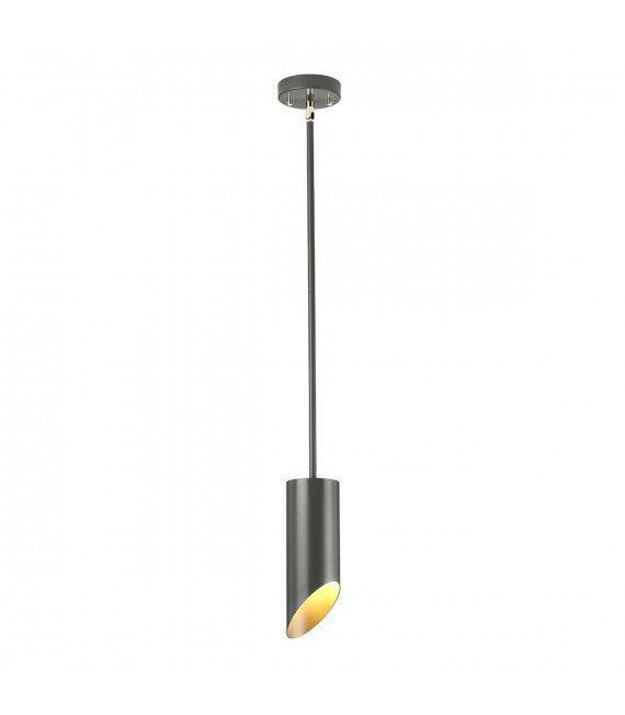 Lampada a sospensione Quinto